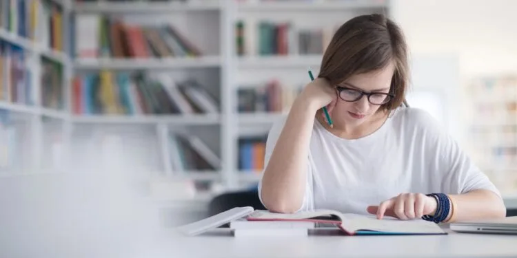 Five inburgering exam myths, tested against real exams