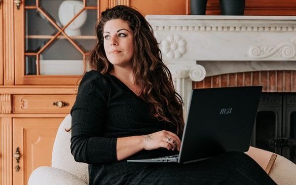 ‘De waarde bleef maar dalen’