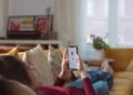 Liefde online gevonden? Onderzoek in 50 landen ziet verschil in tevredenheid en toewijding