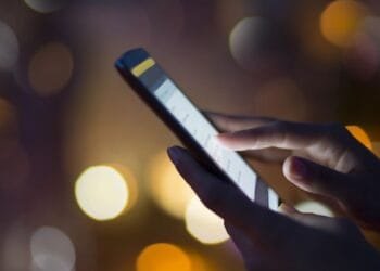 Amsterdam travel app leaked users’ personal data for months