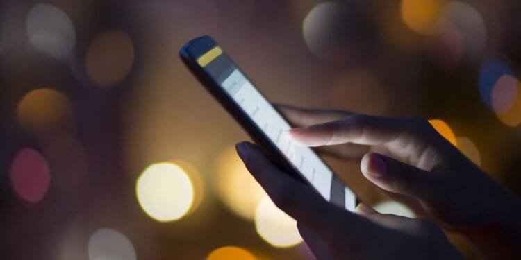 Amsterdam travel app leaked users’ personal data for months
