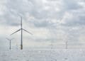 Netherlands sets out route map to phase out fossil fuels
