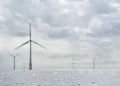 Netherlands sets out route map to phase out fossil fuels