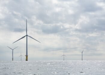Netherlands sets out route map to phase out fossil fuels