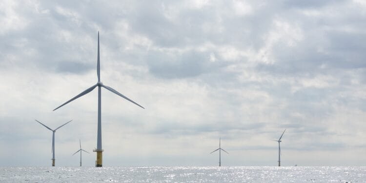 Netherlands sets out route map to phase out fossil fuels