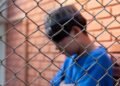 Inspectors demand urgent action on youth detention centres
