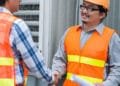Support for refugees should prioritise finding skilled work: SER