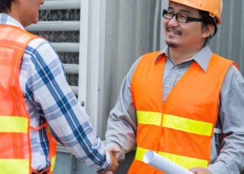 Support for refugees should prioritise finding skilled work: SER