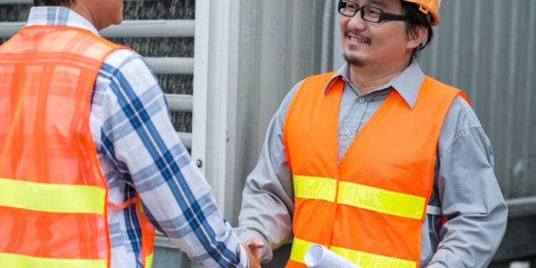 Support for refugees should prioritise finding skilled work: SER