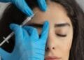 Voor botox worden nog altijd dierproeven gedaan: ‘Onbegrijpelijk en niet nodig’