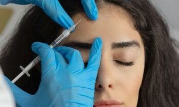 Voor botox worden nog altijd dierproeven gedaan: ‘Onbegrijpelijk en niet nodig’