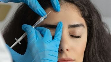 Voor botox worden nog altijd dierproeven gedaan: ‘Onbegrijpelijk en niet nodig’
