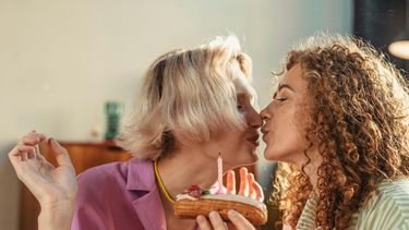Vandaag jarig? Dan deel je jouw verjaardag met opvallend veel Nederlanders