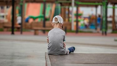 Veel meer mensen zoeken ’s nachts hulp via chat Veilig Thuis