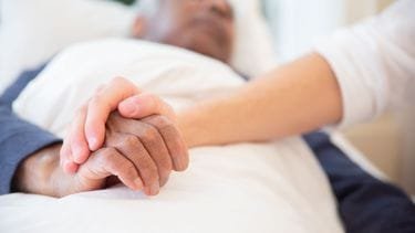 mentale hulp blijft vaak uit