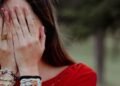 Gênante blunder gemaakt? 4 experts leggen uit wat je juist níét moet doen om het te herstellen