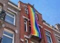 LGBT tolerance slumps in the Netherlands as debate turns vicious