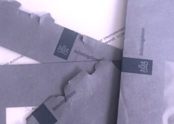 The box 3 tax changes: what they are and what they mean for you