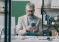 Freelancing in the Netherlands? First get your tax sorted!