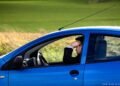 Met 577 kilometer file drukste donderdagochtendspits van 2026