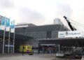Clitoris reconstruction surgery successful at Radboudumc