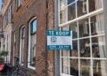 Real estate agents to face mandatory register as self-regulation