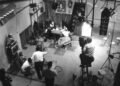 The Netherlands had its first TV broadcast 75 years ago