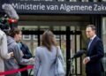 Cabinet backtracks on box 3 tax plans for small savings