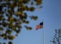 Hoofd gevangeniswezen Tennessee stapt op na mislukte executie