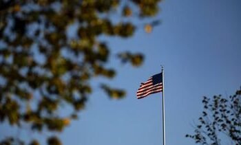 Hoofd gevangeniswezen Tennessee stapt op na mislukte executie