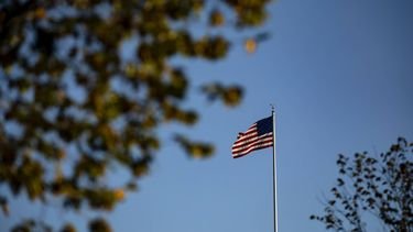 Hoofd gevangeniswezen Tennessee stapt op na mislukte executie