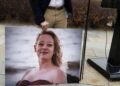 Familie van door ICE gedode Renée Good klaagt regering-Trump aan
