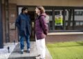 Meer woningen te bezichtigen tijdens Open Huizen Dag