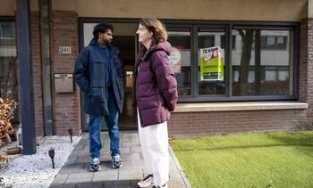 Meer woningen te bezichtigen tijdens Open Huizen Dag
