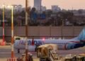 Openbaar aanklager VAE opent onderzoek naar flydubai-incident