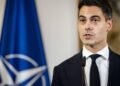 Ook Jetten wil Russische aanval wreken met meer Oekraïne-steun