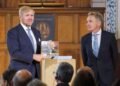 bevindingen onderzoek Oranjes onverbloemd en indringend