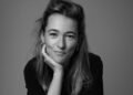 Milou was jarenlang doodsbang voor de dood, tot haar therapeut met een opvallend advies kwam