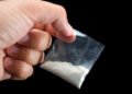 Young Amsterdammers drink less as ketamine gains ground
