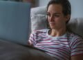 je betaalt, maar krijgt geen eten