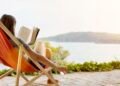 Onderzoek onder 14.744 reizigers onthult reistrends voor 2027: de perfecte vakantie verdwijnt