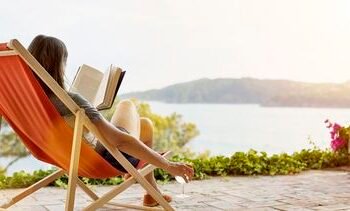 Onderzoek onder 14.744 reizigers onthult reistrends voor 2027: de perfecte vakantie verdwijnt