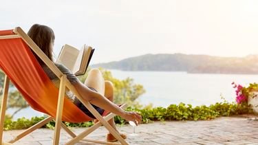 Onderzoek onder 14.744 reizigers onthult reistrends voor 2027: de perfecte vakantie verdwijnt